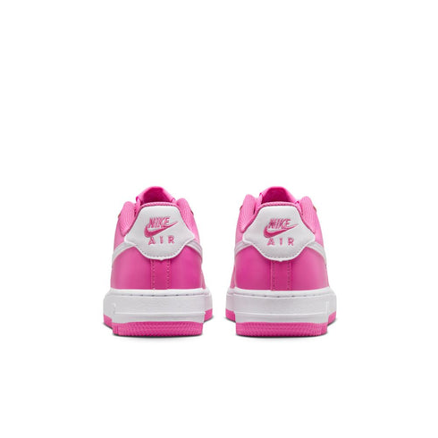 NIKE Air Force 1 (gs) Kids Sneakers