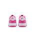 NIKE Air Force 1 (gs) Kids Sneakers