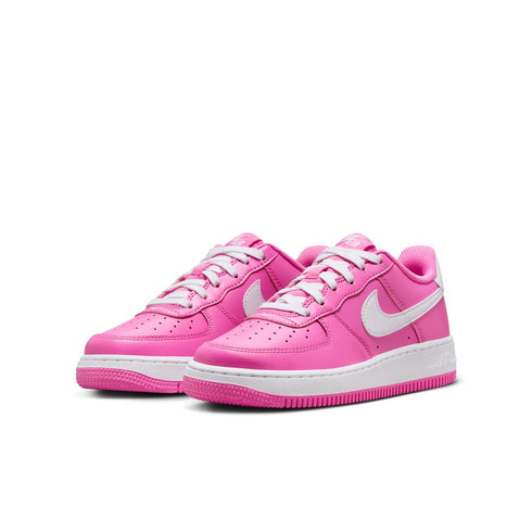 NIKE Air Force 1 (gs) Kids Sneakers