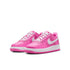 NIKE Air Force 1 (gs) Kids Sneakers