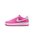 NIKE Air Force 1 (gs) Kids Sneakers