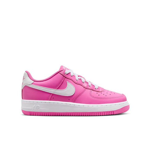 NIKE Air Force 1 (gs) Kids Sneakers