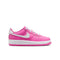 NIKE Air Force 1 (gs) Kids Sneakers