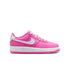 NIKE Air Force 1 (gs) Kids Sneakers