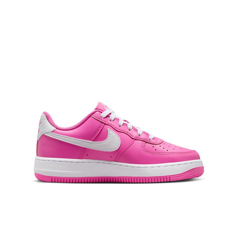 NIKE Air Force 1 (gs) Kids Sneakers