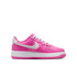 NIKE Air Force 1 (gs) Kids Sneakers