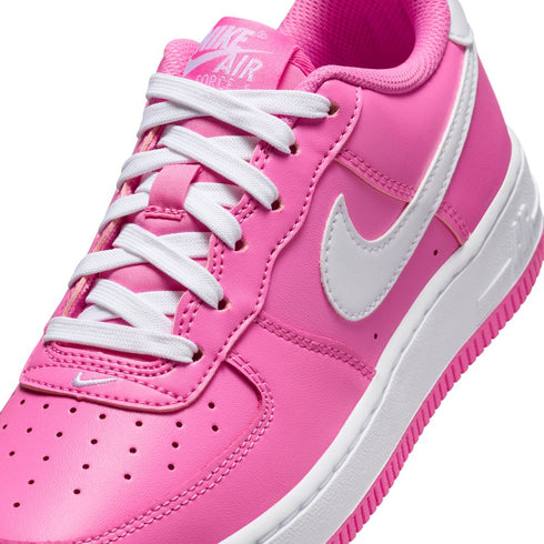 NIKE Air Force 1 (gs) Kids Sneakers
