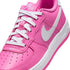 NIKE Air Force 1 (gs) Kids Sneakers