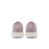 NIKE Air Force 1 (GS) Kids Sneakers