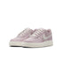 NIKE Air Force 1 (GS) Kids Sneakers