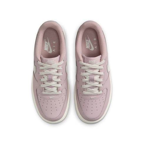 NIKE Air Force 1 (GS) Kids Sneakers