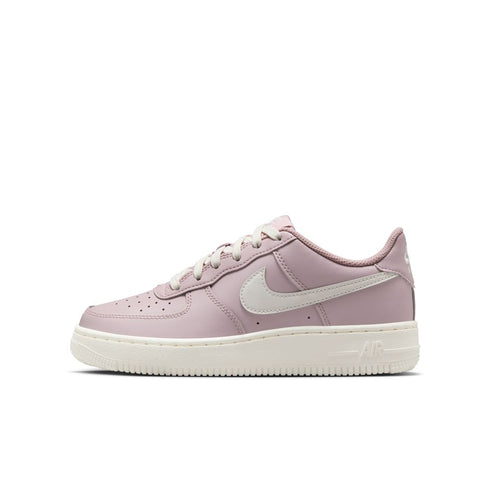 NIKE Air Force 1 (GS) Kids Sneakers