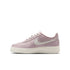 NIKE Air Force 1 (GS) Kids Sneakers