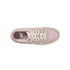 NIKE Air Force 1 (GS) Kids Sneakers