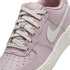 NIKE Air Force 1 (GS) Kids Sneakers