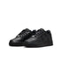 NIKE Air Force 1 LE (gs) Kids Sneakers