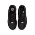 NIKE Air Force 1 LE (gs) Kids Sneakers
