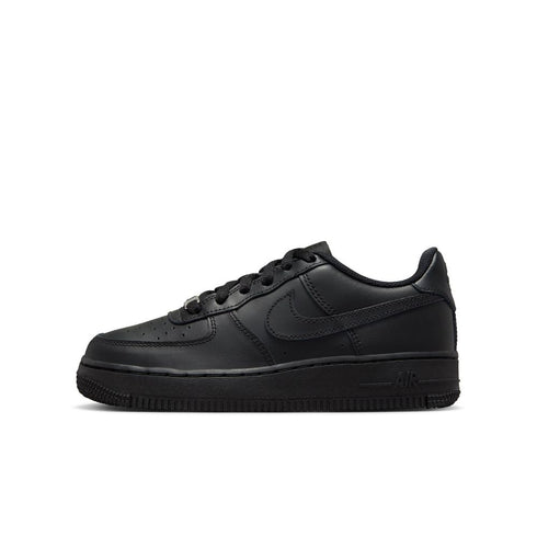 NIKE Air Force 1 LE (gs) Kids Sneakers