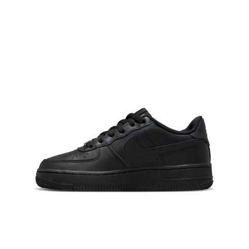 NIKE Air Force 1 LE (gs) Kids Sneakers