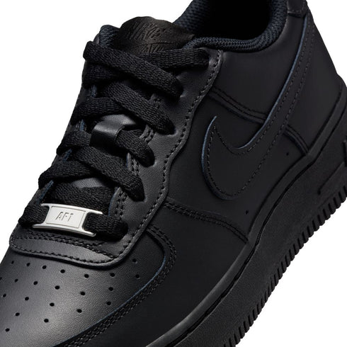 NIKE Air Force 1 LE (gs) Kids Sneakers