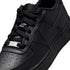 NIKE Air Force 1 LE (gs) Kids Sneakers