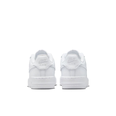 NIKE Air Force 1 LE (gs) Kids Sneakers
