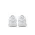 NIKE Air Force 1 LE (gs) Kids Sneakers