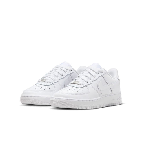 NIKE Air Force 1 LE (gs) Kids Sneakers
