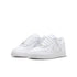 NIKE Air Force 1 LE (gs) Kids Sneakers