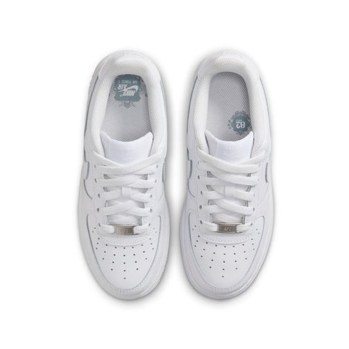 NIKE Air Force 1 LE (gs) Kids Sneakers
