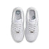 NIKE Air Force 1 LE (gs) Kids Sneakers