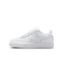 NIKE Air Force 1 LE (gs) Kids Sneakers