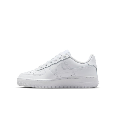 NIKE Air Force 1 LE (gs) Kids Sneakers