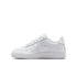 NIKE Air Force 1 LE (gs) Kids Sneakers
