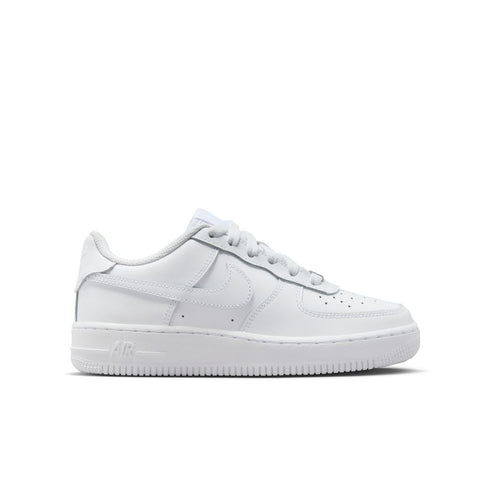 NIKE Air Force 1 LE (gs) Kids Sneakers