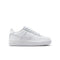 NIKE Air Force 1 LE (gs) Kids Sneakers