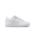 NIKE Air Force 1 LE (gs) Kids Sneakers