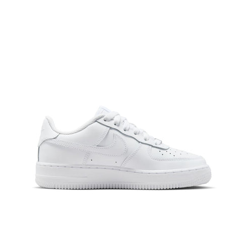 NIKE Air Force 1 LE (gs) Kids Sneakers
