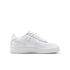 NIKE Air Force 1 LE (gs) Kids Sneakers