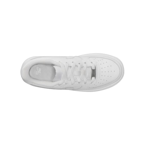 NIKE Air Force 1 LE (gs) Kids Sneakers