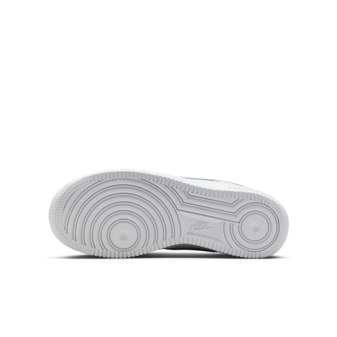 NIKE Air Force 1 LE (gs) Kids Sneakers