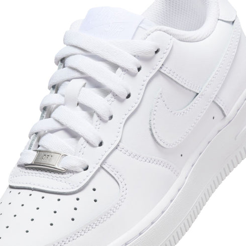 NIKE Air Force 1 LE (gs) Kids Sneakers