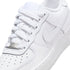 NIKE Air Force 1 LE (gs) Kids Sneakers