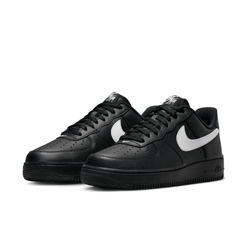 NIKE Air Force 1 '07 Mens Sneakers