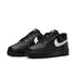 NIKE Air Force 1 '07 Mens Sneakers