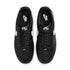 NIKE Air Force 1 '07 Mens Sneakers