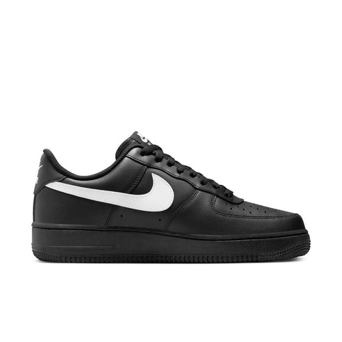 NIKE Air Force 1 '07 Mens Sneakers