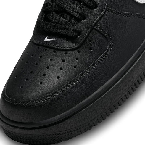 NIKE Air Force 1 '07 Mens Sneakers