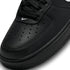 NIKE Air Force 1 '07 Mens Sneakers