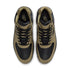 NIKE Air Max Goadome Mens Sneakers